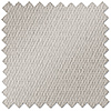 Medina, Dark Natural - Roman Blind